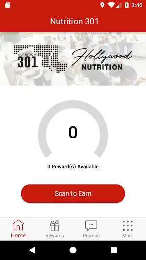 Play DMV Healthy Cafes  and enjoy DMV Healthy Cafes with UptoPlay