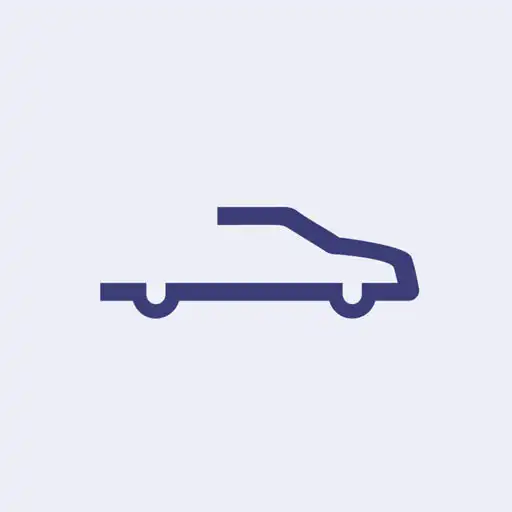 Play DMV Help APK