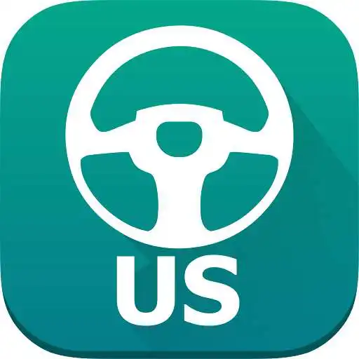 Play DMV Hub - 2022 Driving Test APK Play DMV Hub - 2022 Driving Test APK