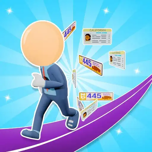 Play DMV Manager APK