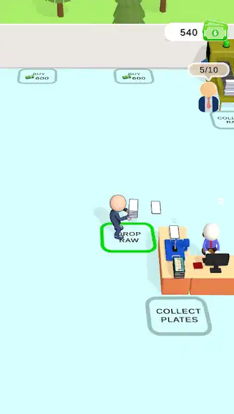 Play DMV Manager  and enjoy DMV Manager with UptoPlay