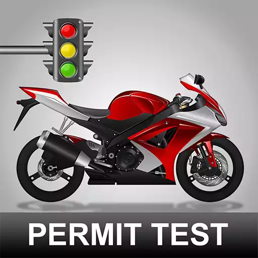 Play DMV Motorcycle Practice Test APK Play DMV Motorcycle Practice Test APK