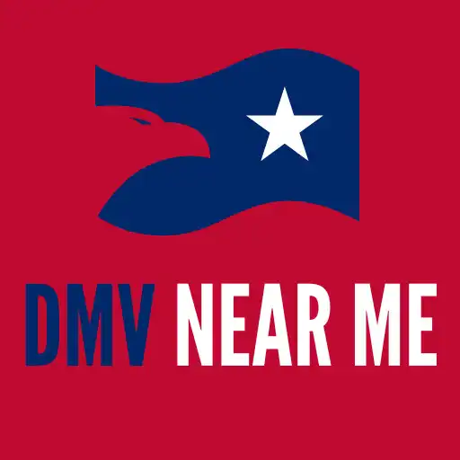 Play DMV Near Me APK