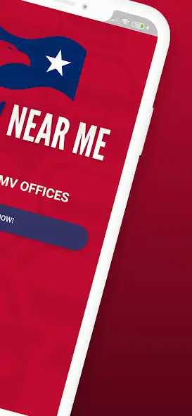 Play DMV Near Me as an online game DMV Near Me with UptoPlay