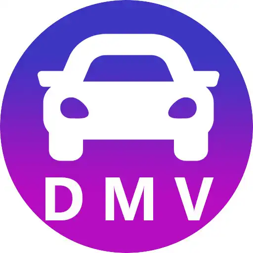 Play DMV Permit Practice Test 2022 APK