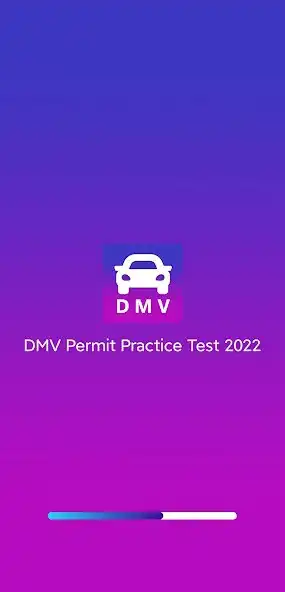 Play DMV Permit Practice Test 2022  and enjoy DMV Permit Practice Test 2022 with UptoPlay