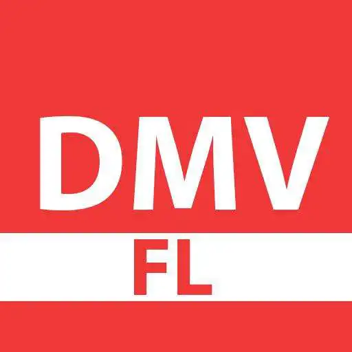 Play DMV Permit Practice Test Florida 2021 APK