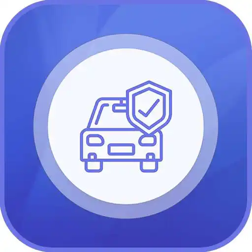 Play DMV Permit - Practice Test APK