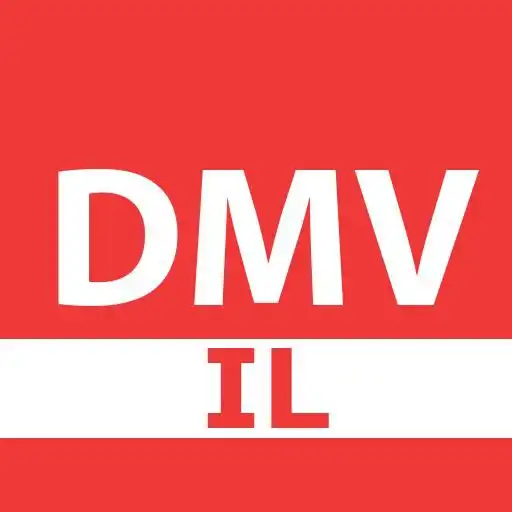 Play DMV Permit Practice Test Illinois 2021 APK Play DMV Permit Practice Test Illinois 2021 APK