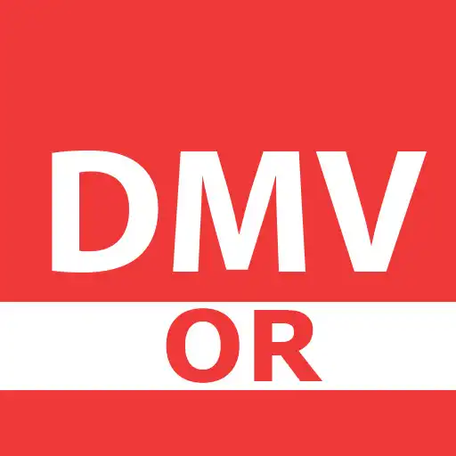 Play DMV Permit Practice Test Oregon 2021 APK