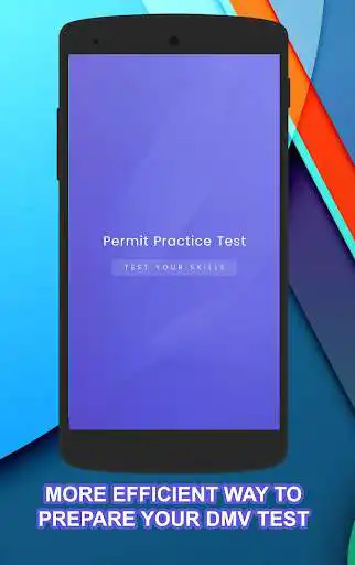 Play DMV Permit - Practice Test and enjoy DMV Permit - Practice Test with UptoPlay Play DMV Permit - Practice Test and enjoy DMV Permit - Practice Test with UptoPlay