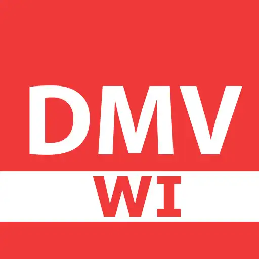 Play DMV Permit Practice Test Wisconsin 2021 APK