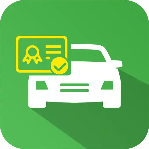 Play DMV Permit Pre Test APK Play DMV Permit Pre Test APK
