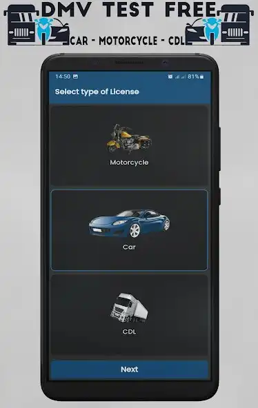 Play dmv permit test 2023 as an online game dmv permit test 2023 with UptoPlay