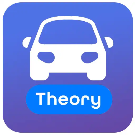 Play DMV Practice Exam APK
