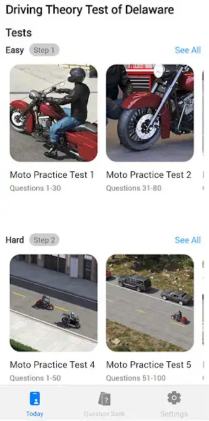 Play DMV Practice Exam as an online game online DMV Practice Exam with UptoPlay Play DMV Practice Exam as an online game DMV Practice Exam with UptoPlay