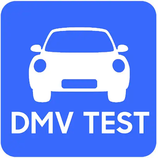 Play DMV Practice for US APK
