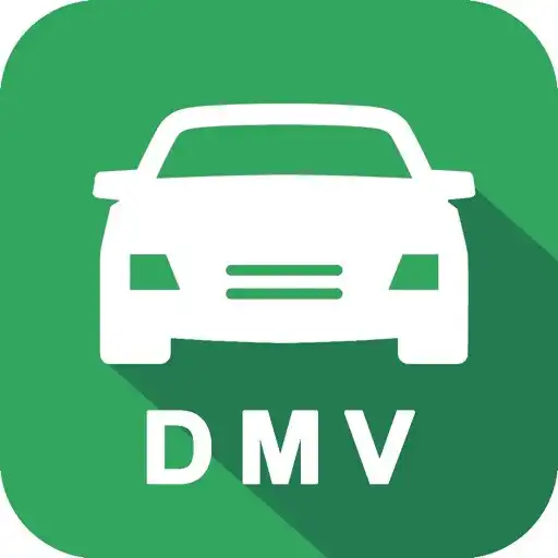 Play DMV Practice Test 2023 APK Play DMV Practice Test 2023 APK