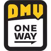 Free play online DMV Practice Test  eHandbook - 2018 APK
