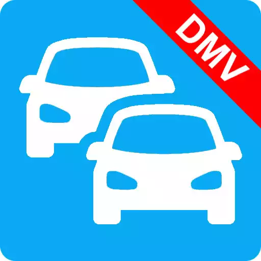 Play DMV Practice Test APK Play DMV Practice Test APK