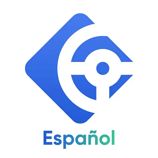 Play DMV Prueba de Práctica 2023 APK