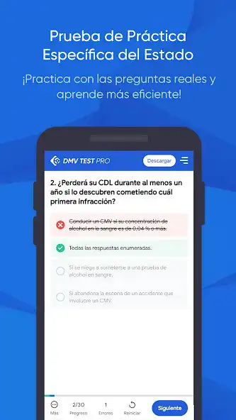 Play DMV Prueba de Práctica 2023 as an online game online DMV Prueba de Práctica 2023 with UptoPlay Play DMV Prueba de Práctica 2023 as an online game DMV Prueba de Práctica 2023 with UptoPlay