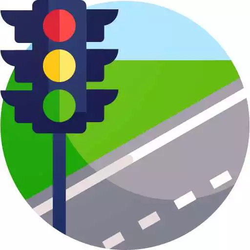 Play DMV Test Questions and Answers in Spanish English APK Play DMV Test Questions and Answers in Spanish English APK