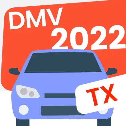 Play DMV Texas: Driving Permit Test APK Play DMV Texas: Driving Permit Test APK