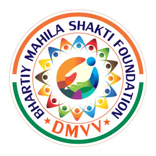 Play DMVV BMS Foundation APK Play DMVV BMS Foundation APK