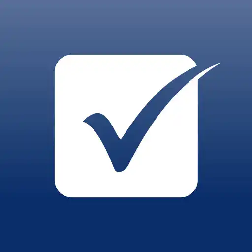 Play DMV Written Test: DMV PERMIT APK