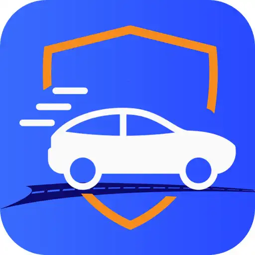 Play DMV Written Test Prep APK