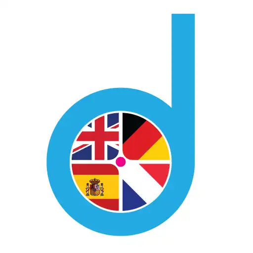 Play DMWords APK Play DMWords APK