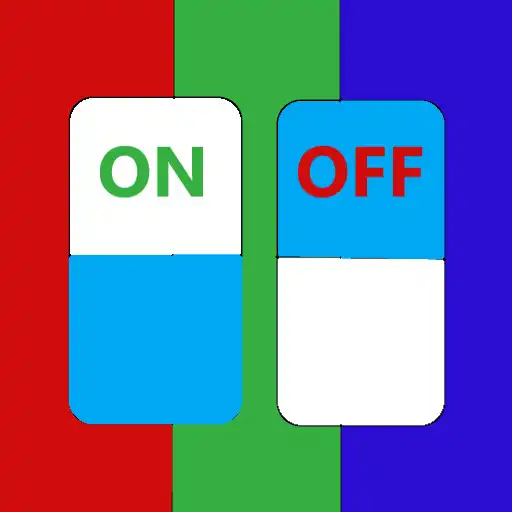 Play DMX (DIP switch) Calc and More APK Play DMX (DIP switch) Calc and More APK
