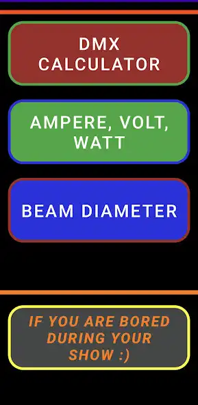Play DMX (DIP switch) Calc and More  and enjoy DMX (DIP switch) Calc and More with UptoPlay