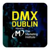 Free play online DMX Dublin APK