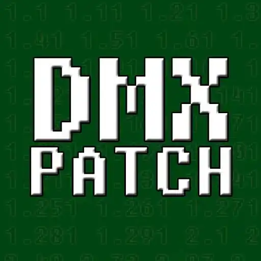 Play DMXPatch APK Play DMXPatch APK