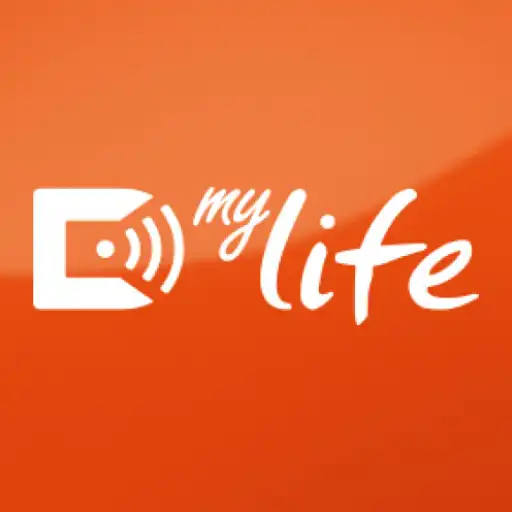Play D myLife APK Play D myLife APK