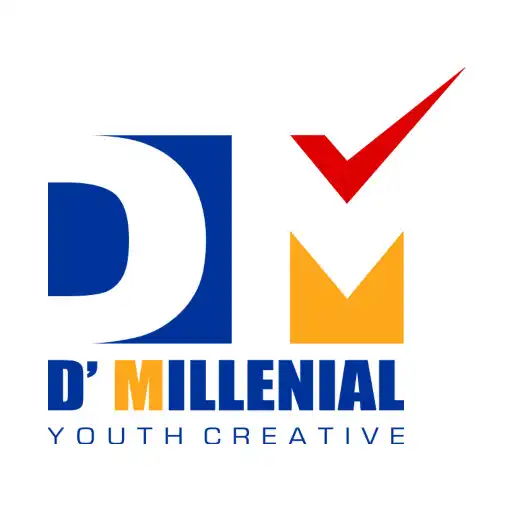 Play DM Youth Creative APK Play DM Youth Creative APK