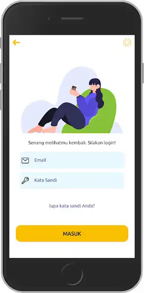 Play DM Youth Creative as an online game DM Youth Creative with UptoPlay