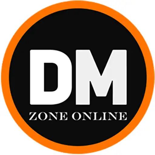 Play DM Zone Online APK