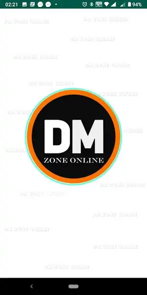 Play DM Zone Online  and enjoy DM Zone Online with UptoPlay