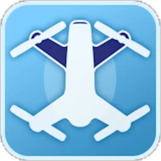 Play DN300GCS APK Play DN300GCS APK