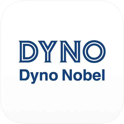 Play DN 5s APK Play DN 5s APK