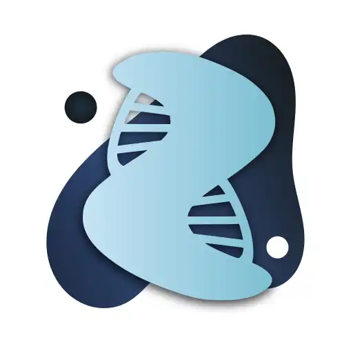 Play DNA2RNA (DNA/RNA converter) APK Play DNA2RNA (DNA/RNA converter) APK