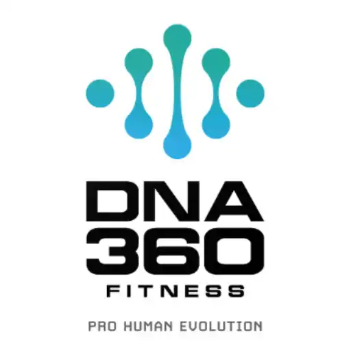 Play DNA 360 Member APK