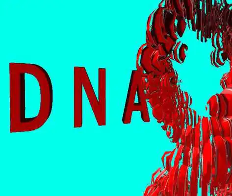 Play DNA 3D