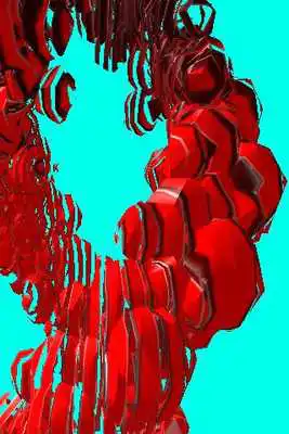 Play DNA 3D