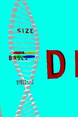 Play DNA 3D
