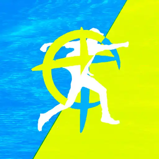 Play DNA ACADEMY APK Play DNA ACADEMY APK