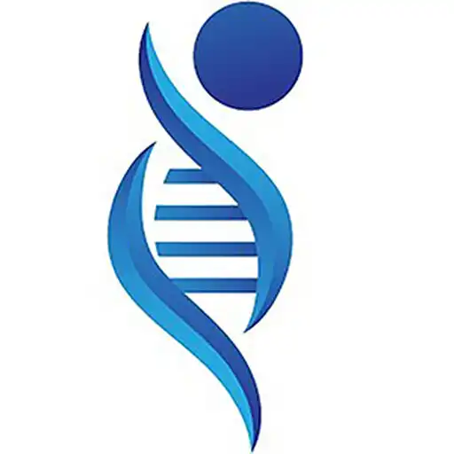 Play DNA ALLY APK